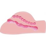 Fat Ass Fucker Masturbator With Vibrator Sex Toys | SEX Shop Ireland 8