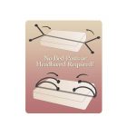 Fetish Fantasy Bed Bindings Restraint Kit BDSM Toys & Accessories | SEX Shop Ireland 10