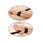 Fetish Fantasy Bed Bindings Restraint Kit BDSM Toys & Accessories | SEX Shop Ireland 11
