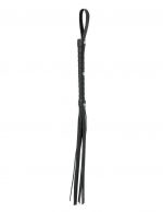Fetish Fantasy Ed Limited Cat-o-nine BDSM Whips & Paddles | SEX Shop Ireland 11