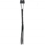 Fetish Fantasy Ed Limited Cat-o-nine BDSM Whips & Paddles | SEX Shop Ireland 10