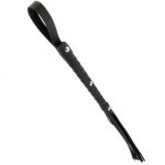 Fetish Fantasy Ed Limited Cat-o-nine BDSM Whips & Paddles | SEX Shop Ireland 12