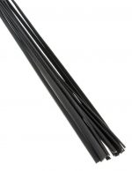 Fetish Fantasy Ed Limited Cat-o-nine BDSM Whips & Paddles | SEX Shop Ireland 13
