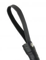 Fetish Fantasy Ed Limited Cat-o-nine BDSM Whips & Paddles | SEX Shop Ireland 14