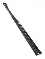Fetish Fantasy Ed Limited Cat-o-nine BDSM Whips & Paddles | SEX Shop Ireland 15