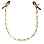 Fetish Fantasy Gold Nipple Clamps Fetish / Bondage | SEX Shop Ireland 10