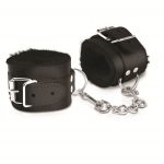 Fetish Fantasy Limited Edition Cumfy  Cuffs Fetish / Bondage | SEX Shop Ireland 9