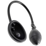 Fetish Fantasy Mini Pussy Pump BDSM Toys & Accessories | SEX Shop Ireland 12