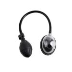 Fetish Fantasy Mini Pussy Pump BDSM Toys & Accessories | SEX Shop Ireland 16