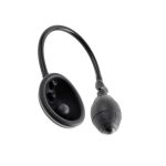 Fetish Fantasy Mini Pussy Pump BDSM Toys & Accessories | SEX Shop Ireland 17