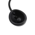 Fetish Fantasy Mini Pussy Pump BDSM Toys & Accessories | SEX Shop Ireland 18