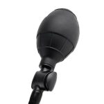 Fetish Fantasy Mini Pussy Pump BDSM Toys & Accessories | SEX Shop Ireland 19