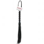 Fetish Fantasy Series Beaded Cat-o-nine Tails BDSM Toys & Accessories | SEX Shop Ireland 8