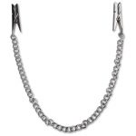 Fetish Fantasy Series Silver Metal & Glass Sex Toys | SEX Shop Ireland 6
