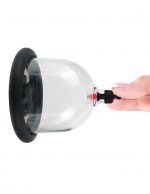 Fetish Fantasy Set Succion 6 Piezas Sex Toys | SEX Shop Ireland 16