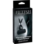 Fetish Fantasy Vibrating Silicone Nipple Lassons BDSM Toys & Accessories | SEX Shop Ireland 10
