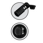 Fetish Fantasy Vibrating Silicone Nipple Lassons BDSM Toys & Accessories | SEX Shop Ireland 11