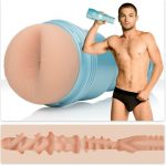 Fleshjack Masturbator Johnny Rapid Butt Fleshlights | SEX Shop Ireland 8