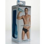 Fleshjack Masturbator Johnny Rapid Butt Fleshlights | SEX Shop Ireland 11