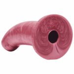 Fleshlight Herspot Curved G-spot Dildo – Golden Rose S G-spot Vibrators | SEX Shop Ireland 11