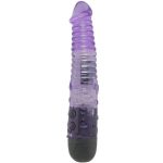 Give You Lover A Kind Of Lover Purple Vibrator Classic Vibrators | SEX Shop Ireland 8