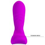 High Grade Pretty Love  – Magic Finger Estimulator Clitoral Stimulators | SEX Shop Ireland 25