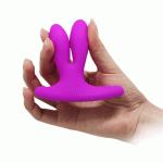 High Grade Pretty Love  – Magic Finger Estimulator Clitoral Stimulators | SEX Shop Ireland 18