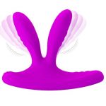 High Grade Pretty Love  – Magic Finger Estimulator Clitoral Stimulators | SEX Shop Ireland 22