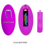 High Grade Pretty Love  – Magic Finger Estimulator Clitoral Stimulators | SEX Shop Ireland 23