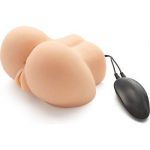 Hot Honey Rider Masturbator With Vibrator Sex Toys | SEX Shop Ireland 8