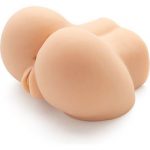 Hot Honey Rider Masturbator With Vibrator Sex Toys | SEX Shop Ireland 11