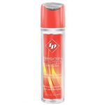 Id Warming Lube Sensation 65 Ml Massage Oils and Creams | SEX Shop Ireland 6
