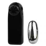 Insatiable Ass And Pussy Realistic Sex Toys | SEX Shop Ireland 11