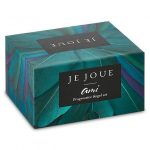 Je Joue – Kegel Balls Ami – Purple Balls, eggs and bullets | SEX Shop Ireland 11