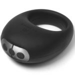 Je Joue Mio Cock Ring Black Cock Rings | SEX Shop Ireland 11