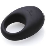 Je Joue Mio Cock Ring Black Cock Rings | SEX Shop Ireland 14