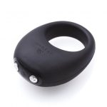 Je Joue Mio Cock Ring Black Cock Rings | SEX Shop Ireland 15