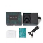 Je Joue Mio Cock Ring Black Cock Rings | SEX Shop Ireland 17