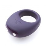 Je Joue Mio Cock Ring Purple Cock Rings | SEX Shop Ireland 11