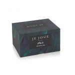 Je Joue Mio Cock Ring Purple Cock Rings | SEX Shop Ireland 16