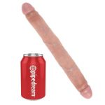 King Cock Slim Double Dildo Dildos | SEX Shop Ireland 9