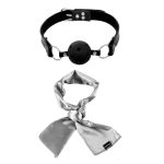 Kit Fetish Fantasy Limited Edition Sex Toy Starter Kits | SEX Shop Ireland 15