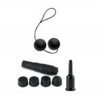 Kit Fetish Fantasy Limited Edition Sex Toy Starter Kits | SEX Shop Ireland 16