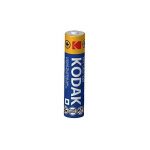 Kodak Max Super Alkaline Battery Aaa Lr03 Blister * 4 Sex Toy Batteries | SEXstore.ie 7