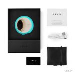 Lelo Ora 3 Aqua Clitoral Stimulators | SEX Shop Ireland 9
