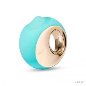 Lelo Ora 3 Aqua Clitoral Stimulators | SEX Shop Ireland
