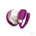 Lelo Tiani 3 Deep Rose Sensual Massagers | SEX Shop Ireland 11