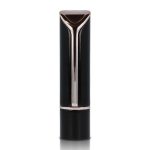 Lips Style Shia Black&red Tuppersex selection | SEX Shop Ireland 11