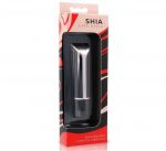 Lips Style Shia Black&red Tuppersex selection | SEX Shop Ireland 12