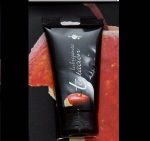Lubricant Flavour Caramel Edible Treats & Fun Foods for Adults | SEX Shop Ireland 7